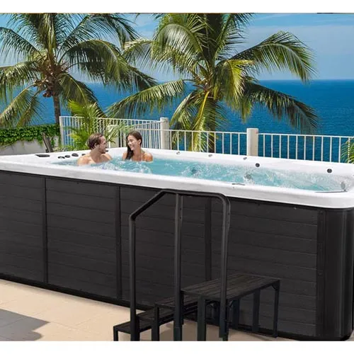 Swimspa hot tubs for sale in Washington